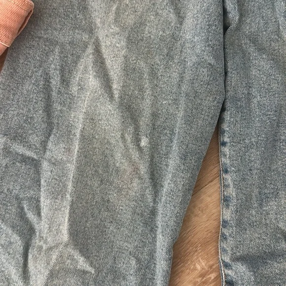 Zara girls lot - Picture 6 of 6